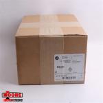 2711P-T7C4D9 2711PT7C4D9 AB AB PanelView Plus 6 700 Terminal Touch Screen for sale