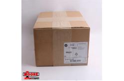 China 2711P-T7C4D9 2711PT7C4D9 AB AB PanelView Plus 6 700 Terminal Touch Screen supplier