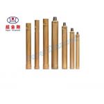 6inch DTH Hammers Without Foot Valve -SD6 Bit Shank 3inch 4inch 5inch 6inch 8inch 10inch 12inch -QL Mission SD DHD COP NUMA for sale