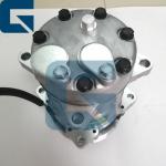 6848095 Excavator EC210B High Quality Air Compressor