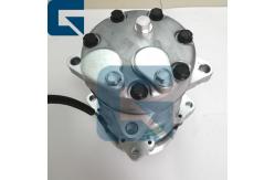 China 6848095 Excavator EC210B High Quality Air Compressor supplier