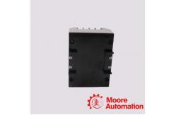 China 991-25-70-01-01 Bently Nevada Thrust Transmitter supplier