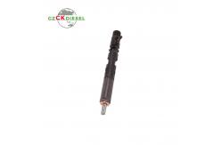 China Common Rail Injector EJBR05101D EJBR05102D 166001137R supplier