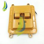 142-3363 120H 160H 140H 950G Controller ECM ECU 1423363 for sale