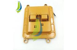 China 142-3363 120H 160H 140H 950G Controller ECM ECU 1423363 supplier