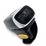 CMOS 2D Ring Barcode Scanner Reader ROHS In Warehouse for sale