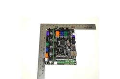 China 3D Printer 4 layer 32 Bit Processor motherboard supplier