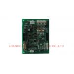 Cabin Control Elevator LOP COP Display / Elevator Display Board for sale