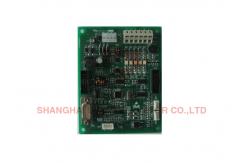 China Cabin Control Elevator LOP COP Display / Elevator Display Board supplier