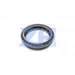 Excavator Walking Bearing BD140-1  Size140*180*38 140-1 for sale