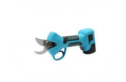 China Lithium Battery 25mm 100W Tree Pruning Shears SK5 Electric Garden supplier