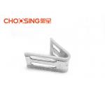 Large Size Chair Spring Clips , Sofa Spring Clips 26mm Length Labor Saving for sale