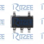 LP2985A-33DBVR for sale