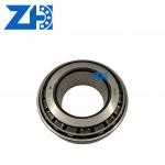 Premium Elite 6580-6535 6580/6535 Tapered Roller Bearings: Epitomizing Exceptional Craftsmanship for Delivering Seamless and Reliable Performance for sale