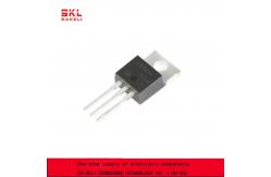 China IRF9540NPBF MOSFET Power Transistors For High Performance Applications supplier