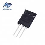 New Original SMD ONSEMI G160N60 SOT-23 Electronic Components ics G160N Ff80577gg0453m Slayp for sale