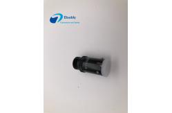 China Male Circular Metal Connectors , 3 Pin Right Angle Circular Connector XC14Y3KH supplier