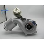 Engine Parts K03 53039880052 53039880094 Turbocharger For Audi Turbo Seat Turbo Volkswagen for sale