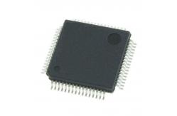 China Cheap Wholesale ARM MCU STM32F103RCT7 STM32F103 STM32F LQFP-208 microcontroller Stock IC supplier