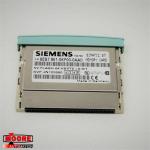 6ES7951-0KF00-0AA0 6ES7 951-0KF00-0AA0 Siemens Memory Card