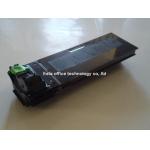 MX-235GT Sharp Copier Toner For AR5318 Sharp Digital Copiers