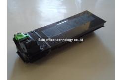 China MX-235GT Sharp Copier Toner For AR5318 Sharp Digital Copiers supplier