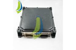 China 211-5546 Controller ECU ECM Computer Board 2115546 For 345B supplier