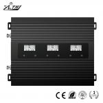 850MHz 1700MHz 1900MHz Multi Band Repeater Mobile Amplifier Repeater for sale
