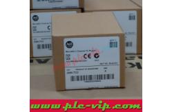 China Allen Bradley Micro800 2080-MOT-HSC / 2080MOTHSC supplier