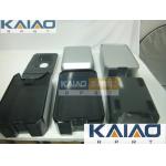 Polishing Home Appliance Mould , Rapid Machining Services Long Lifespan
