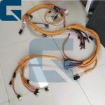 388-6699 3886699 388-6805 3886805 Excavator E320D2 Cab Wire Harness for sale