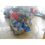 Hydraulic Disk Brake Stroke 30mm Drilling Rig Brake System for sale