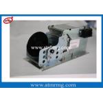 Diebold ATM Parts 00104468000D 00-104468-000D Diebold OP Thermal Journal Printer for sale