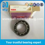 Open type NSKHPS Deep Groove Automotive Bearings with Gcr15 chrome steel NSK 6007CM for sale