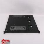3511  TRICONEX  Pulse Input Module