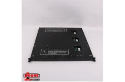 China 3511  TRICONEX  Pulse Input Module supplier