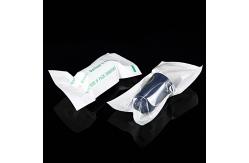China High Precision Middle Case Replacement Parts For Sunshine PMU machine supplier