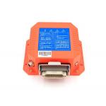 Remote Control Spare Parts For 5 Section Boom Concrete Pump
