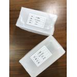 430um 3 Inch Sapphire Substrate Wafer R Axis Window High Optical Transmittance DSP / SSP for sale