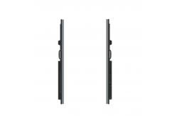 China Smart Interactive Whiteboard Touch Screen Lcd Digital Flat Pane supplier