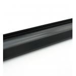                    Customized PVC Seal Strips Extrusion ABS Pet Rubber              for sale