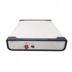 635nm Distributed Feedback Laser Source CW Continuous Laser Headband for sale