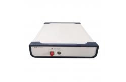 China 635nm Distributed Feedback Laser Source CW Continuous Laser Headband supplier