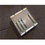 Bachmann ISI222 Positioning Modules ISI222 Fast delivering with good packing for sale