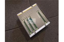 China Bachmann ISI222 Positioning Modules ISI222 Fast delivering with good packing supplier