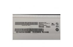 China B133HAK01.2 LCD Screen 13.3 inch 1920*1080 LCD Display supplier