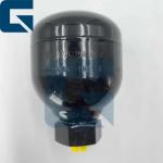 17262257 VOE17262257 Engine A30F A40E Accumulator for sale