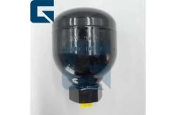 China 17262257 VOE17262257 Engine A30F A40E Accumulator supplier