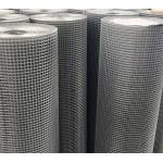 Multi Purpose 20x20 Galvanized Square Mesh Non Destructive Fence for sale