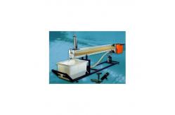 China Hydrodynamics Lab Equipment Gear Axial Roto Multi Pump Test Device supplier